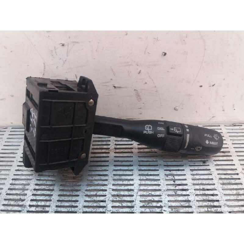 Recambio de mando limpia para chrysler jeep gr.cherokee (wj/wg) 3.1 td cat referencia OEM IAM 56042303AD  