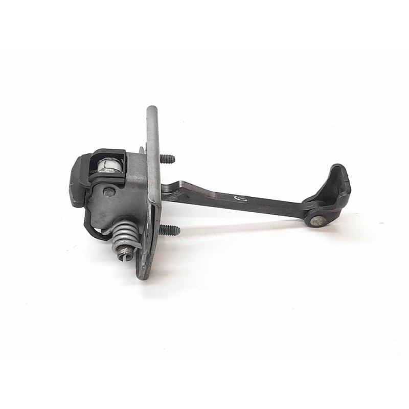 Recambio de retenedor puerta delantera izquierda para peugeot 308 sw confort referencia OEM IAM   