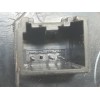 Recambio de mando elevalunas delantero izquierdo para ford focus lim. (cb4) trend referencia OEM IAM 9M5T14A132BA  