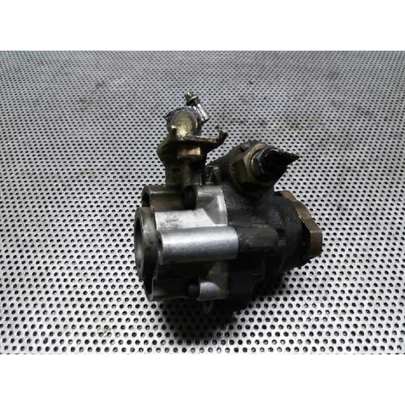 Recambio de bomba direccion para mg serie 200 (rf) 214 si (5-ptas.) referencia OEM IAM QVB100690 - Azul 3