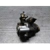 Recambio de bomba direccion para mg serie 200 (rf) 214 si (5-ptas.) referencia OEM IAM QVB100690  