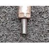Recambio de inyector para opel zafira b enjoy referencia OEM IAM 0445110165  