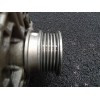 Recambio de alternador para opel astra gtc enjoy referencia OEM IAM 0124425020 55556067 