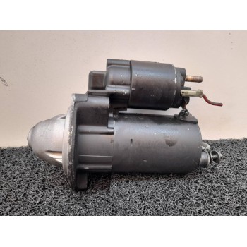 MOTOR ARRANQUE 0001107054 