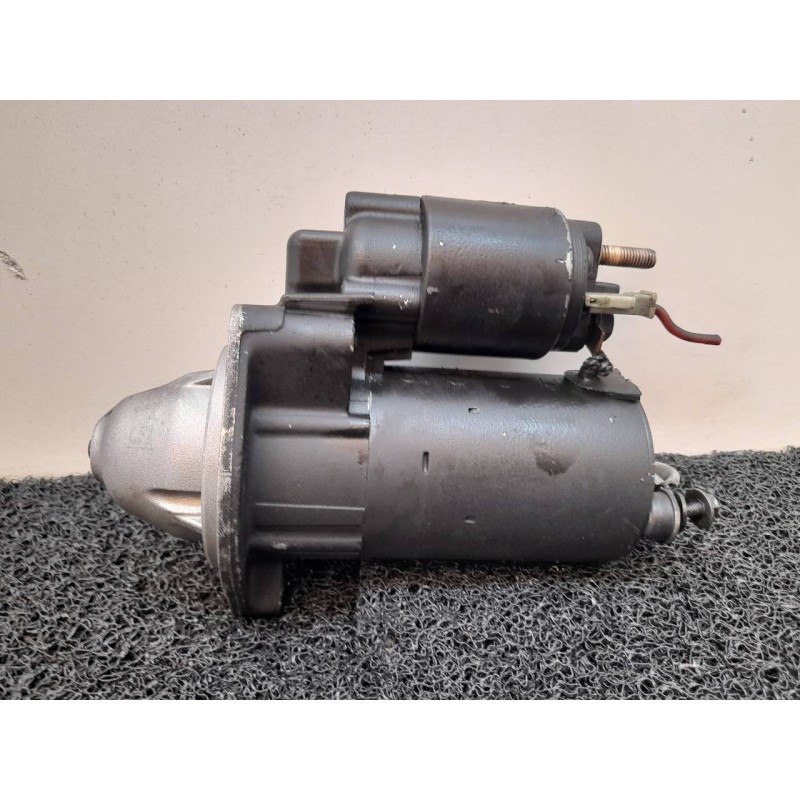 Recambio de motor arranque para volkswagen passat berlina (3b3) comfortline referencia OEM IAM 0001107054  