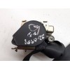 Recambio de cinturon seguridad delantero derecho para peugeot 307 (s1) xr referencia OEM IAM 96346430XX  
