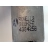 Recambio de elevalunas delantero izquierdo para citroën evasion 2.0 landscape referencia OEM IAM 4004258  