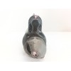 Recambio de motor arranque para land rover range rover vogue turbo diesel referencia OEM IAM 0001362092  