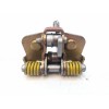 Recambio de retenedor puerta delantera derecha para renault scenic (ja..) 1.6 16v expression referencia OEM IAM   