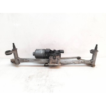 MOTOR LIMPIA DELANTERO 6R1955023B 6R1955119A 