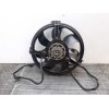 Recambio de electroventilador para audi a4 berlina (b5) 1.9 tdi referencia OEM IAM  VALEO 
