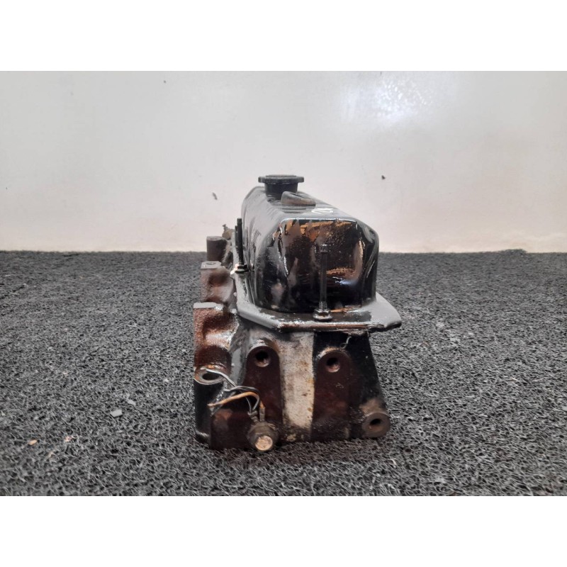 Recambio de culata para pontiac firebird'89 3.4 v6 referencia OEM IAM 2
