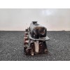 Recambio de culata para pontiac firebird´89 3.4 v6 referencia OEM IAM   