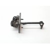 Recambio de retenedor puerta delantera izquierda para peugeot 308 sw confort referencia OEM IAM   