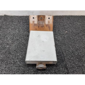CENTRALITA CHECK CONTROL YWC103773 Q1T12872M MITSUBISHI