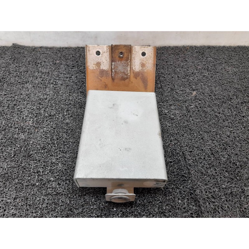 Recambio de centralita check control para mg mgf (rd) vvc referencia OEM IAM YWC103773 Q1T12872M MITSUBISHI