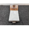 Recambio de centralita check control para mg mgf (rd) vvc referencia OEM IAM YWC103773 Q1T12872M MITSUBISHI