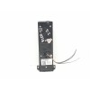 Recambio de mando elevalunas delantero izquierdo para ford focus lim. (cb4) trend referencia OEM IAM 9M5T14A132BA  