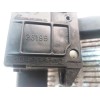 Recambio de mando limpia para chrysler jeep gr.cherokee (wj/wg) 3.1 td cat referencia OEM IAM 56042303AD  
