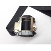 Recambio de cinturon seguridad delantero derecho para peugeot 307 (s1) xr referencia OEM IAM 96346430XX  