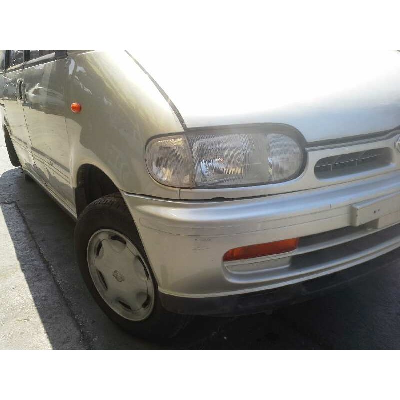 nissan serena (c23m) del año 1994