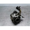 Recambio de bomba direccion para mg serie 200 (rf) 214 si (5-ptas.) referencia OEM IAM QVB100690  