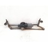 Recambio de motor limpia delantero para volkswagen polo (6r1) sport referencia OEM IAM 6R1955023B 6R1955119A 