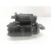 Recambio de motor arranque para land rover range rover vogue turbo diesel referencia OEM IAM 0001362092  