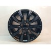 Recambio de llanta para land rover range rover evoque (l538) 2.2 d referencia OEM IAM EJ321007AA  