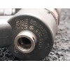Recambio de inyector para opel zafira b enjoy referencia OEM IAM 0445110165  