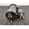 Recambio de motor arranque para volkswagen passat berlina (3b3) comfortline referencia OEM IAM 0001107054  