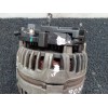 Recambio de alternador para opel astra gtc enjoy referencia OEM IAM 0124425020 55556067 