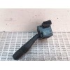 Recambio de mando limpia para chrysler jeep gr.cherokee (wj/wg) 3.1 td cat referencia OEM IAM 56042303AD  