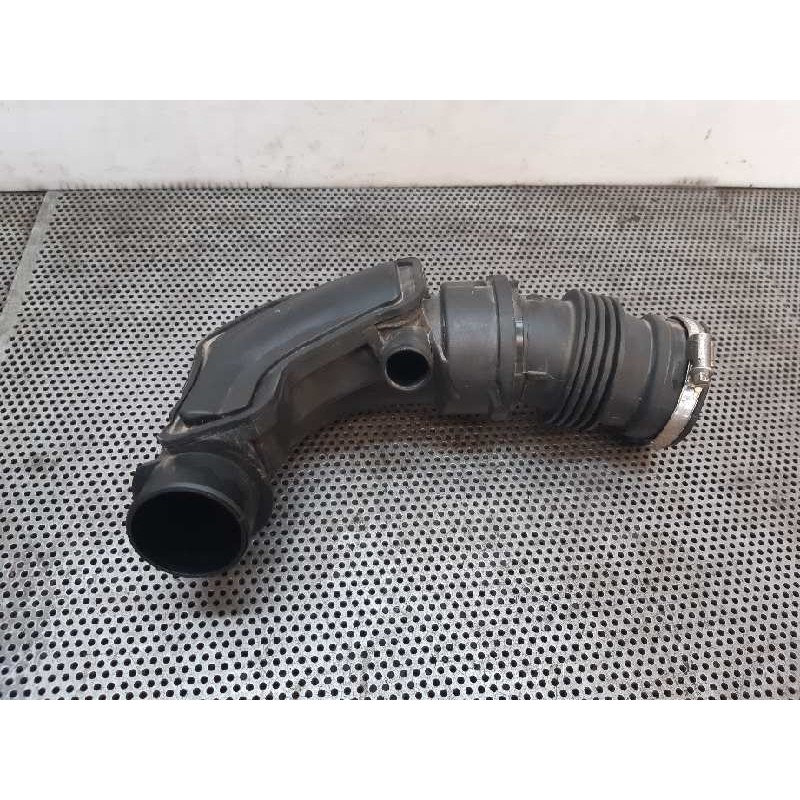 Recambio de tubo para ford focus turn. (cb8) trend referencia OEM IAM   