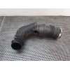 Recambio de tubo para ford focus turn. (cb8) trend referencia OEM IAM   