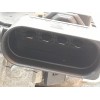 Recambio de motor limpia delantero para volkswagen polo (6r1) sport referencia OEM IAM 6R1955023B 6R1955119A 
