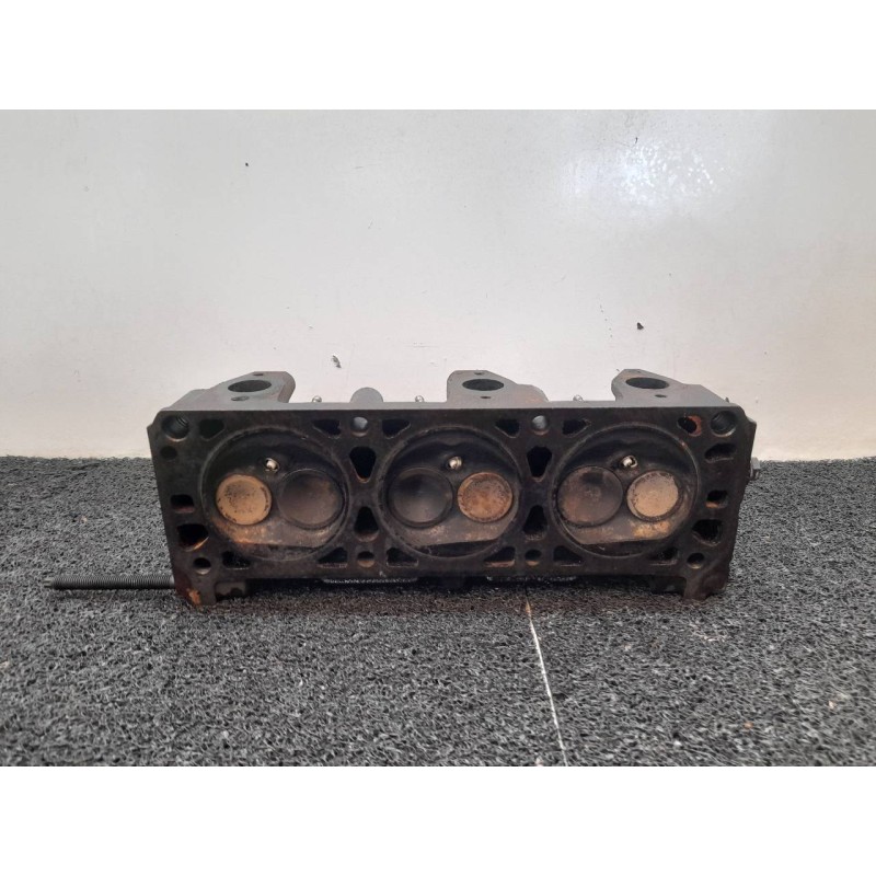 Recambio de culata para pontiac firebird'89 3.4 v6 referencia OEM IAM 3
