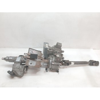 COLUMNA DIRECCION AY113C529AH 8V213K772AE 