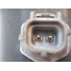 Recambio de caudalimetro para ford transit connect (tc7) furgón (2006) referencia OEM IAM 5T169P965AA  
