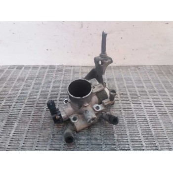 CABEZAL INYECCION 3510002555 HMC