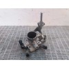 Recambio de cabezal inyeccion para hyundai atos prime (mx) gls referencia OEM IAM 3510002555  HMC