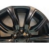 Recambio de llanta para land rover range rover evoque (l538) 2.2 d referencia OEM IAM EJ321007AA  