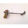Recambio de retenedor puerta delantera izquierda para renault scenic (ja..) 1.6 16v expression referencia OEM IAM   