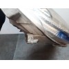 Recambio de faro derecho para mercedes-benz clase a (w168) 170 cdi (168.009) referencia OEM IAM   