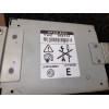 Recambio de centralita check control para mg mgf (rd) vvc referencia OEM IAM YWC103773 Q1T12872M MITSUBISHI