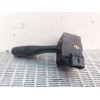 Recambio de mando limpia para chrysler jeep gr.cherokee (wj/wg) 3.1 td cat referencia OEM IAM 56042303AD  