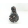 Recambio de motor arranque para land rover range rover vogue turbo diesel referencia OEM IAM 0001362092  
