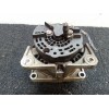 Recambio de alternador para opel astra gtc enjoy referencia OEM IAM 0124425020 55556067 