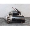 Recambio de motor arranque para audi a4 berlina (b5) 1.9 tdi referencia OEM IAM 0001110122 BOSCH 