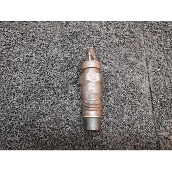 INYECTOR 30S57950 